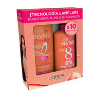 DREAM LONG Estuche 2ud.-212096 DREAM LONG Estuche 2ud.-212096 1